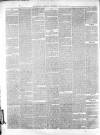 Belfast Mercury Thursday 24 July 1851 Page 4