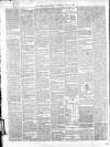 Belfast Mercury Saturday 26 July 1851 Page 2