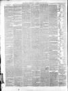 Belfast Mercury Saturday 26 July 1851 Page 4