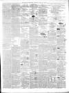 Belfast Mercury Tuesday 29 July 1851 Page 3