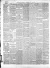 Belfast Mercury Thursday 31 July 1851 Page 2