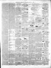 Belfast Mercury Thursday 31 July 1851 Page 3