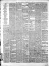 Belfast Mercury Thursday 31 July 1851 Page 4