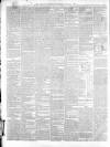 Belfast Mercury Saturday 02 August 1851 Page 2