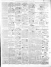 Belfast Mercury Saturday 02 August 1851 Page 3