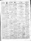 Belfast Mercury Thursday 07 August 1851 Page 3