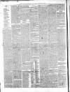 Belfast Mercury Thursday 07 August 1851 Page 4
