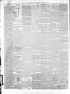Belfast Mercury Saturday 09 August 1851 Page 2