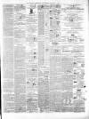 Belfast Mercury Saturday 09 August 1851 Page 3