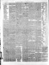 Belfast Mercury Saturday 09 August 1851 Page 4
