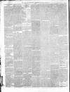 Belfast Mercury Thursday 14 August 1851 Page 2