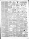 Belfast Mercury Thursday 14 August 1851 Page 3
