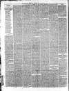 Belfast Mercury Thursday 14 August 1851 Page 4