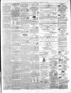 Belfast Mercury Saturday 16 August 1851 Page 3