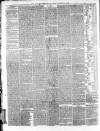 Belfast Mercury Saturday 16 August 1851 Page 4