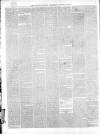 Belfast Mercury Thursday 21 August 1851 Page 2
