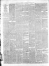 Belfast Mercury Thursday 21 August 1851 Page 4