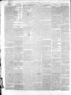 Belfast Mercury Saturday 23 August 1851 Page 2