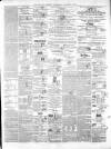 Belfast Mercury Saturday 23 August 1851 Page 3