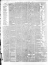 Belfast Mercury Saturday 23 August 1851 Page 4