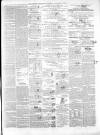 Belfast Mercury Tuesday 26 August 1851 Page 3