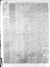 Belfast Mercury Thursday 04 September 1851 Page 2