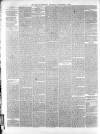 Belfast Mercury Thursday 04 September 1851 Page 4