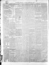 Belfast Mercury Saturday 06 September 1851 Page 2