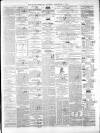 Belfast Mercury Saturday 06 September 1851 Page 3