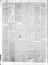 Belfast Mercury Thursday 11 September 1851 Page 2