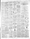 Belfast Mercury Saturday 13 September 1851 Page 3