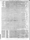 Belfast Mercury Saturday 13 September 1851 Page 4