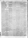 Belfast Mercury Thursday 18 September 1851 Page 2