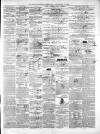 Belfast Mercury Thursday 18 September 1851 Page 3