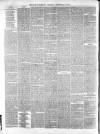 Belfast Mercury Thursday 18 September 1851 Page 4