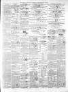 Belfast Mercury Tuesday 23 September 1851 Page 3