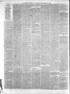 Belfast Mercury Thursday 25 September 1851 Page 4