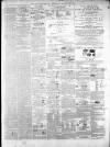 Belfast Mercury Thursday 02 October 1851 Page 3