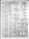 Belfast Mercury Thursday 23 October 1851 Page 3
