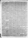 Belfast Mercury Thursday 23 October 1851 Page 4