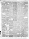 Belfast Mercury Thursday 13 November 1851 Page 2