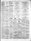Belfast Mercury Thursday 13 November 1851 Page 3