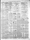 Belfast Mercury Tuesday 18 November 1851 Page 3