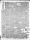 Belfast Mercury Tuesday 18 November 1851 Page 4