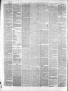 Belfast Mercury Thursday 20 November 1851 Page 2