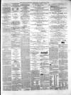 Belfast Mercury Thursday 20 November 1851 Page 3