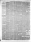 Belfast Mercury Thursday 20 November 1851 Page 4