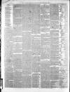 Belfast Mercury Saturday 22 November 1851 Page 4