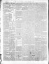 Belfast Mercury Tuesday 02 December 1851 Page 2