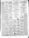 Belfast Mercury Tuesday 02 December 1851 Page 3